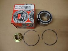 Austin maestro montego for sale Austin maestro montego for sale  DONCASTER