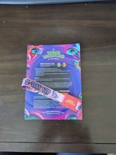 Beyond wonderland gorge for sale  Spokane