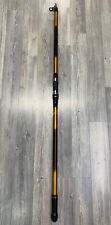 Canna pesca power usato  Castellazzo Bormida