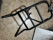 Gepäckträger topcase träger gebraucht kaufen  Kaiserslautern