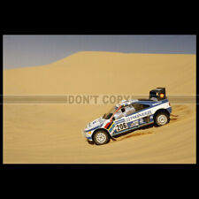 Photo .017471 peugeot d'occasion  Martinvast