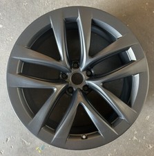 Tesla 2021 2022 for sale  Louisville