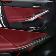 Lexus is200t 300 for sale  USA
