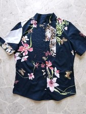 cavalli purosangue arabo usato cavalli purosangue arabo usato Segrate