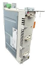 Abb acs850 010a d'occasion  Nemours