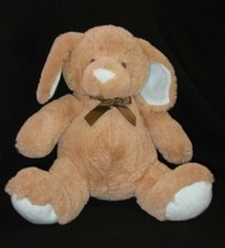 dog stuffed toy plush for sale dog stuffed toy plush for sale Arlington