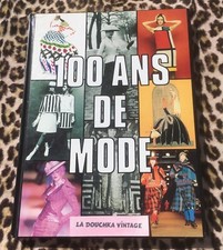 French hard cover d'occasion  France