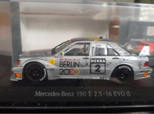 Mercedes benz 190 for sale Mercedes benz 190 for sale  BIRMINGHAM