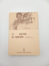 Castagnari cartare fabriano usato  Fabriano