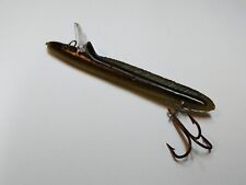 Vintage teal fishing for sale  ULLAPOOL