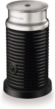 Nespresso 3694 aeroccino3 for sale  Long Branch