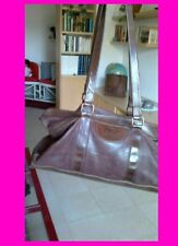 Borsa donna vintage usato  Cervia