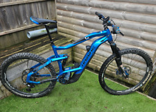 Haibike allmtn 3.0 for sale  ILMINSTER