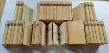 Diderot alembert encyclopédie d'occasion  Pontchâteau