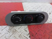 Honda odyssey l for sale  Perry