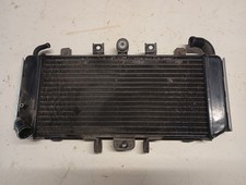 Yamaha fazer fzs usato Yamaha fazer fzs usato  Borgo San Dalmazzo