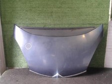 Capot citroen grand d'occasion  Hendaye
