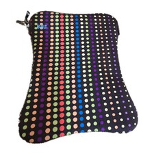 lap top case for sale lap top case for sale Orangevale