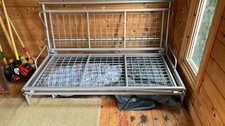 Ikea small folding for sale  SLOUGH