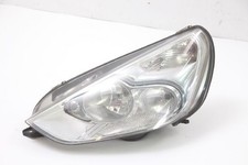 farol esquerdo Ford S-MAX 78776 RHD comprar usado  Enviando para Brazil