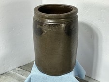 1800 bell son for sale  Fairplay