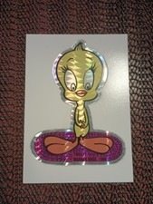 Tweety bird looney for sale  Corona