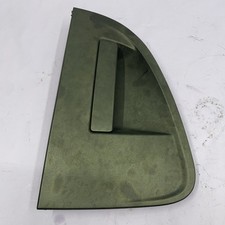 Door handle exterior for sale  Glen Saint Mary