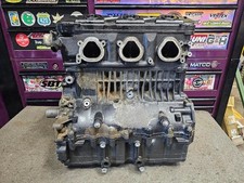 MOTOR OEM 2006-2016 SEA-DOO GTX RXP RXT 215, 255, 260 SUPERCHARGED, usado comprar usado  Enviando para Brazil