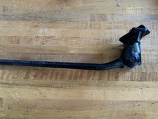 Black greenfield alloy for sale  Corona