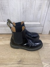 Dr. doc martens for sale  Whitewater