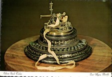 Vintage edison stock for sale  Valley City
