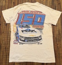 John force 150 for sale  Austin