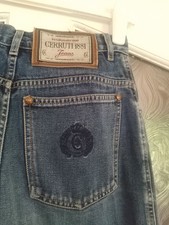 Cerruti 1881 fabulous for sale  UK