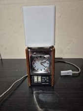 vintage russell hobbs for sale vintage russell hobbs for sale CRAWLEY