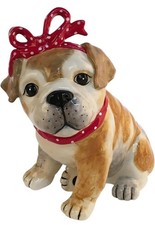 Small baby bulldog for sale  Acworth