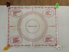 Vintage tupperware pastry for sale  Downers Grove