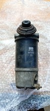 Lucas cav fuel for sale  WIGAN