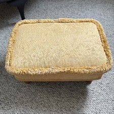Sherborne vintage small for sale  CREWKERNE