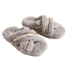 Ted baker slippers for sale  CHICHESTER