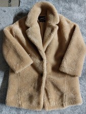 Zara women brown for sale  ASHINGTON