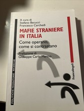 libro universita usato libro universita usato Castiglione dei Pepoli