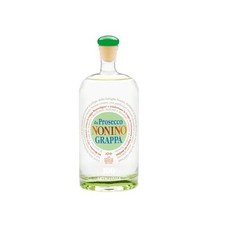 Grappa barricata usato  Napoli