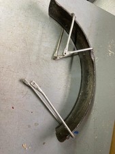 Triumph t100r t100c for sale  EXETER