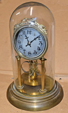 torsion clock for sale torsion clock for sale Bristol