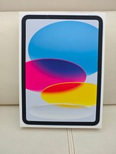 Apple ipad 2025 usato  Cavallino Treporti