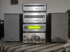 stereo midi usato  Trapani