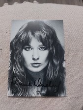 juliane werding gebraucht kaufen juliane werding gebraucht kaufen Nürnberg
