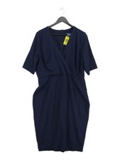 Collectif vintage line for sale  MARKET HARBOROUGH