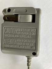 Gameboy micro power for sale  Hudson