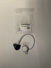 Sensor de óleo baixo GM 97328879 FABRICANTE DE EQUIPAMENTO ORIGINAL FRETE GRÁTIS comprar usado Sensor de óleo baixo GM 97328879 FABRICANTE DE EQUIPAMENTO ORIGINAL FRETE GRÁTIS comprar usado  Enviando para Brazil